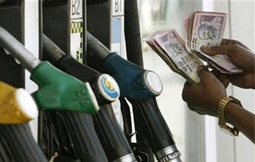 petrol-price-hike-3